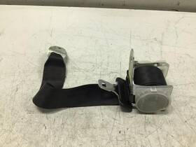 53888e Nissan Altima 2012 Rear Center Middle Safety Seat Belt Factory