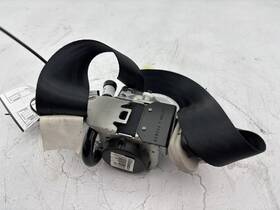 616608400a Nissan 2011-2017 Juke Front Left Seat Belt Oem