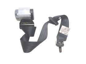 6183889 Nissan 2015 Juke Rear Seat Belt Retractor Driver Side Left Oem
