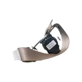 621946500c Nissan 2013-2018 Altima Rear Right Passenger Seat Belt Retractor Oem Beige 621946500c Nissan 2013-2018 Altima Rear Right Passenger Seat Belt Retractor Oem Beige