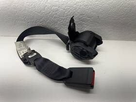 621946600e Nissan 2013 - 2018 Altima Rear Center Seat Belt Retractor Oem 621946600e Nissan 2013 - 2018 Altima Rear Center Seat Belt Retractor Oem