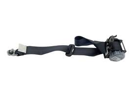 631203563b Nissan 2016-2019 Sentra Middle Rear 2nd Raw Seat Belt Black 631203563b Nissan 2016-2019 Sentra Middle Rear 2nd Raw Seat Belt Black