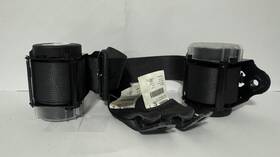641567263e Nissan 2018-2024 Kicks Rear Left And Right Seat Belt Oem 641567263e Nissan 2018-2024 Kicks Rear Left And Right Seat Belt Oem