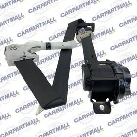 641744863a Nissan 2018 2019 Sentra Front Right Passenger Seat Belt Retractor Oem 641744863a Nissan 2018 2019 Sentra Front Right Passenger Seat Belt Retractor Oem