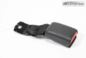 646450863e Nissan 2020-2021 Versa Rear Right Side 2nd Second Row Seat Belt Buckle Oem