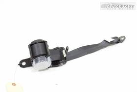 646452163g Nissan 2020-2023 Versa Rear Right Side 2nd Second Row Seat Belt Seatbelt Oem 646452163g Nissan 2020-2023 Versa Rear Right Side 2nd Second Row Seat Belt Seatbelt Oem