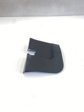 76974-ea000 Nissan 2005-2021 Frontier Rh Passenger Side Seat Belt Cover Oem 76974ea000 #120 76974-ea000 Nissan 2005-2021 Frontier Rh Passenger Side Seat Belt Cover Oem 76974ea000 #120