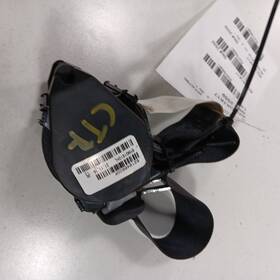 822.da1k17 Nissan Altima Seat Belt Strap Retractor Center Middle Rear Back 2017 2016 822.da1k17 Nissan Altima Seat Belt Strap Retractor Center Middle Rear Back 2017 2016