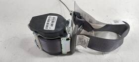 823.da1d12 Nissan Sentra Seat Belt Strap Retractor Right Passenger Rear Back 2012 2011 2010 2009
