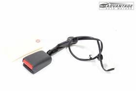 86842-5ee9a Nissan 2020-2024 Versa Front Right Passenger Side Seat Belt Buckle Oem 86842-5ee9a Nissan 2020-2024 Versa Front Right Passenger Side Seat Belt Buckle Oem