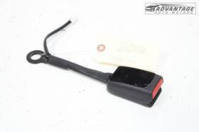 86842-6ca7c Nissan 2020-2025 Altima Front Right Passenger Side Seat Belt Latch Buckle Oem