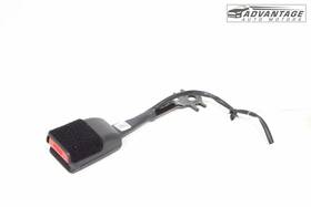 Nissan 86842-6sa0a 2022-2024 Pathfinder Front Right Passenger Side Seat Belt Buckle End Oem