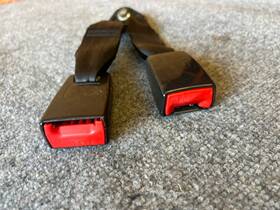 868424ba9a Nissan 2011 Rogue X-trail Front Right Seat Belt Seatbelt Buckle Oem 868424ba9a Nissan 2011 Rogue X-trail Front Right Seat Belt Seatbelt Buckle Oem