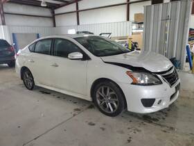 868843am8a Nissan Used Front Right Seat Belt Fits 2015 Sentra Bucket Passenger Retractor T 868843am8a Nissan Used Front Right Seat Belt Fits 2015 Sentra Bucket Passenger Retractor T