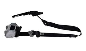 868846rr0a Nissan 868846rr8a Rogue Front Seat Belt Passenger Retractor 21 25