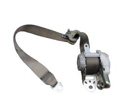 86884ja28c Nissan 2007 Altima Sedan Right Passenger Front Seat Belt Retractor Assembly Oem