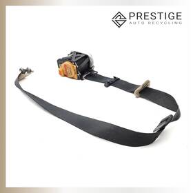 Nissan 86885-1aa1a 2008 2009 Murano Driver Seat Belt Retractor Front Left