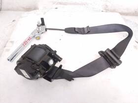 Nissan 86885-7lf3a 2025 Kicks Front Driver Left Seat Belt Retractor