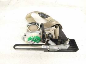 86885-9dd8b Nissan 2018-2023 Maxima Front Driver Left Seat Belt Retractor