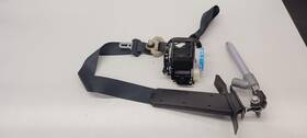 868854ba9a Nissan Ft14-ft20 Rogue Left Driver Front Seat Belt Retractor Oem Trim Code G