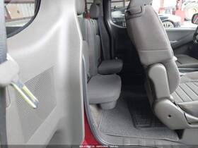 86885zz78c Nissan Used Front Left Seat Belt Fits 2014 Frontier Bucket Driver Retractor Kin 86885zz78c Nissan Used Front Left Seat Belt Fits 2014 Frontier Bucket Driver Retractor Kin