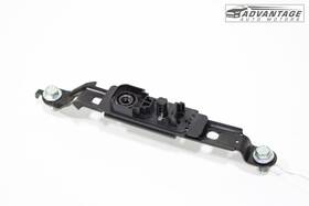 87824-3ta0b Nissan 2018-2024 Kicks Front Right Passenger Side Seat Belt Height Adjuster Oem 87824-3ta0b Nissan 2018-2024 Kicks Front Right Passenger Side Seat Belt Height Adjuster Oem