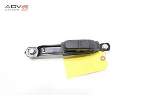 878247lf0a Nissan Kicks Front Left Driver Side Seat Belt Seatbelt Height Adjuster Oem 2025 878247lf0a Nissan Kicks Front Left Driver Side Seat Belt Seatbelt Height Adjuster Oem 2025