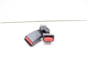 88842-6ca0a Nissan 2019-2022 Altima Rear Center Right Side Seat Belt Buckle Oem