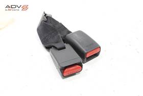 888426ma0a Nissan Rogue Sport Rear Right And Center Seat Belt Seatbelt Buckle Oem 2017 - 2020 888426ma0a Nissan Rogue Sport Rear Right And Center Seat Belt Seatbelt Buckle Oem 2017 - 2020