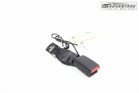88843-6ld8a Nissan 2020-2024 Sentra Rear 2nd Second Row Left Side Seat Belt Buckle Oem