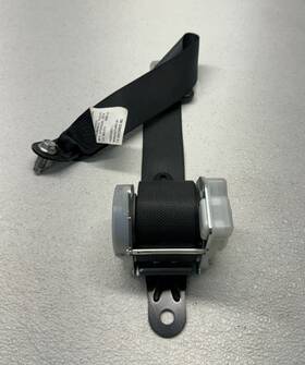 88843-9n08a Nissan 2009 - 2014 Maxima Rear Right Seat Belt Retractor Oem 231984