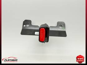 888439bu9a Nissan Frontier Rear Left Driver Side Seat Belt Buckle Oem 2022-2024 888439bu9a Nissan Frontier Rear Left Driver Side Seat Belt Buckle Oem 2022-2024