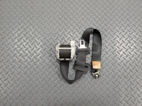 88844-za082 Nissan 04 - 06 Oem Maxima Rear Right Passenger Side Seat Belt Retractor Black