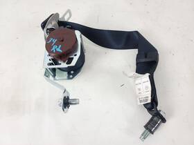 88845-9nf8b Nissan 13-20 Pathfinder Rear Back Left Lh 2nd Second Row Seat Belt Retractor Oem 88845-9nf8b Nissan 13-20 Pathfinder Rear Back Left Lh 2nd Second Row Seat Belt Retractor Oem