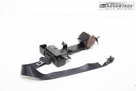 88854-ez28b Nissan 2016-2020 Titan Rear 2nd Second Row Center Seat Belt Tensioner Oem