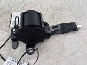 888549ua8a Nissan 2015 - 2021 Murano Rear Center Middle Seat Belt Retractor Oem