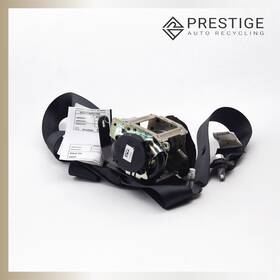 88884-6ca8a Nissan 2019-2022 Altima Driver Seat Belt Retractor Rear Left Oem