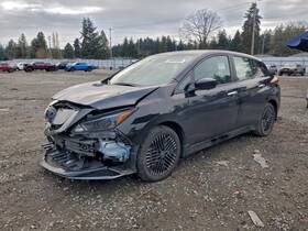 888856wk9b Nissan Leaf 2022 Seat Belt Rear 8683210 888856wk9b Nissan Leaf 2022 Seat Belt Rear 8683210