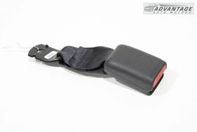 Ab89s00h3 Nissan 2019-2022 Altima Rear 2nd Second Row Right Side Seat Belt Buckle Oem Ab89s00h3 Nissan 2019-2022 Altima Rear 2nd Second Row Right Side Seat Belt Buckle Oem