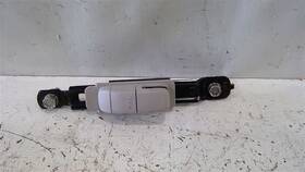 878246ca0b Nissan Altima 2019-2023 Front Right Side Seat Belt Height Adjuster