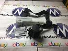 50653 Nissan Ebay 08 09 Rogue