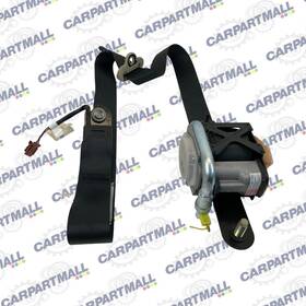 Tk-af2-g2017 Nissan 2006 2007 06 07 Murano Front Right Passenger Seat Belt Retractor Oem