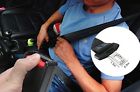 Nk4367823 Bestmotoring Universal Car Seat Belt Safety Extender Extension