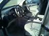 Not Available Saturn Vue Driver Left Seat Belt Receptacle