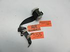 Nsb053tk30 Unbranded Celica Shoulder Seat Belt Harness Retractor Right Rear Back