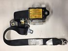 Nsb085tr80 Lexus Front Passenger Right Seat Belt Retracter