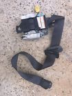 Nsb087gr37 Acura 2003 Tl Right