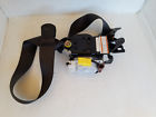 Nsb098gr11 Oem Acura Tl Front Passenger Right Seatbelt Seat Belt Retractor