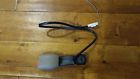 Nsb1085 Nissan 2000 2006 Sentra Left Front