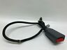 Nsb1098 Honda Accord Hybrid Front Right Passenger Side Seat Belt Buckle